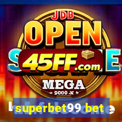 superbet99 bet
